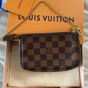 in excellent condition